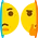 ThinkWithPortals