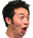 pogChamp pogChamp