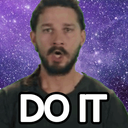 justdoit