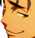 lancer
