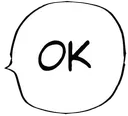 soka