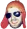 ShadeBos ShadeBos
