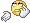 nallears