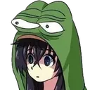 FeelsBadGirl FeelsBadGirl