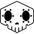 flmSombra