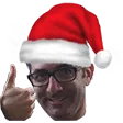 flmMerry