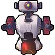 flmOGBot