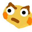 Floshed