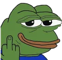 FeelsFUMan