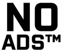 noads