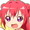 NobullyNGNL Discord emoji