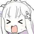 NGNLEmiWot
