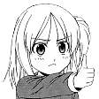 kidathumb