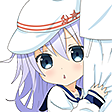 HidingNGNL Discord emoji