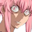 NGNLyuno