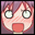 LEWDNGNL Discord emoji