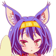 IzunaHiNGNL Discord emoji