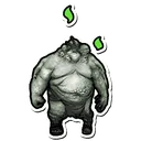 StinkyThane