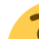 9think1