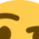 9think2