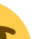 9think3
