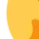 9think4