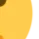 9think6