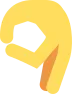 qhand