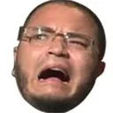 Scamaz