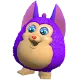 purpletattletail