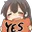 pyes