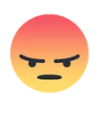 ANGRY