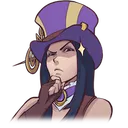caitlyn caitlyn