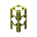 OHeyLookItsABuildCraftGoldenPipe OHeyLookItsABuildCraftGoldenPipe