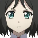 MikuPout