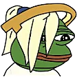 FeelsMercyMan FeelsMercyMan