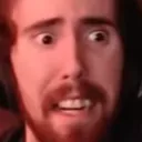 asmongold asmongold