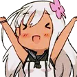 RoHype