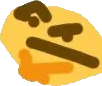 thonkang