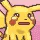 pikaeyes