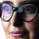 triggered triggered
