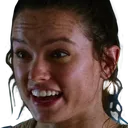 reylol reylol