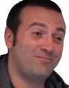 BlundellKappa