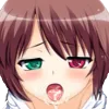Lewd