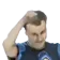 tvdab1