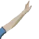 tvdab2