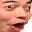 PegChemp