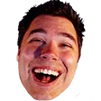 EleGiggle