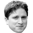Kappa