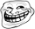 Trollface